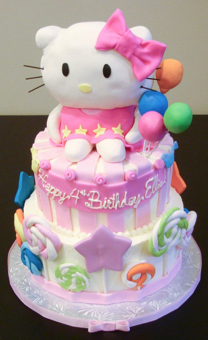 Baby Birthday Cake Childrens Birthday Cakes Elysia Root Cakes Baby Birthday Cake Childrens Birthday Cakes Elysia Root Cakes
