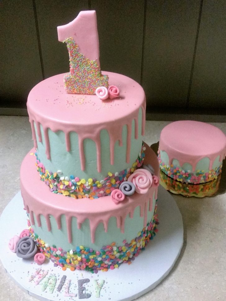Baby Birthday Cake Kids Birthday Cakes Laurie Clarke Cakes Baby Birthday Cake Kids Birthday Cakes Laurie Clarke Cakes