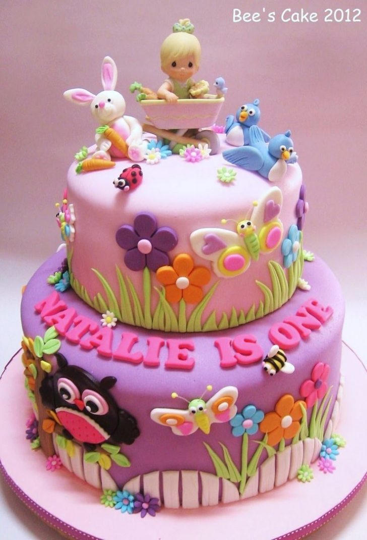 Baby Birthday Cake Pin Mary Parks On Cakes In 2019 Cake Birthday Cake Birthday Baby Birthday Cake Pin Mary Parks On Cakes In 2019 Cake Birthday Cake Birthday