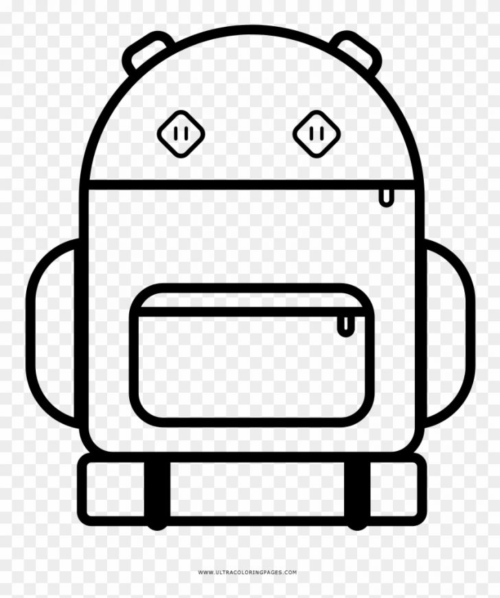 Backpack Coloring Page Backpack Coloring Image Dora Page Of Camping Artfairsinternational Backpack Coloring Page Backpack Coloring Image Dora Page Of Camping Artfairsinternational
