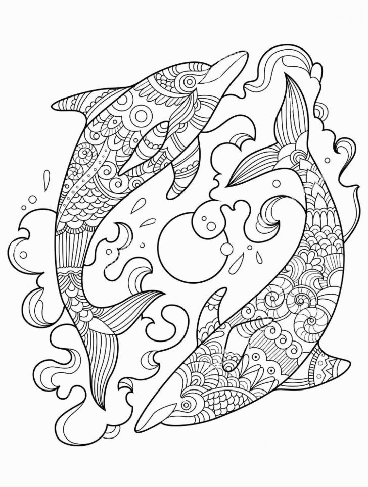 Backpack Coloring Page Backpack Coloring Page Awesome Unique Puter Coloring Sheet Backpack Coloring Page Backpack Coloring Page Awesome Unique Puter Coloring Sheet