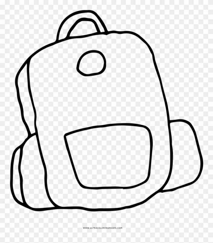 Backpack Coloring Page Backpack Coloring Page Clipart 2945724 Pinclipart Backpack Coloring Page Backpack Coloring Page Clipart 2945724 Pinclipart
