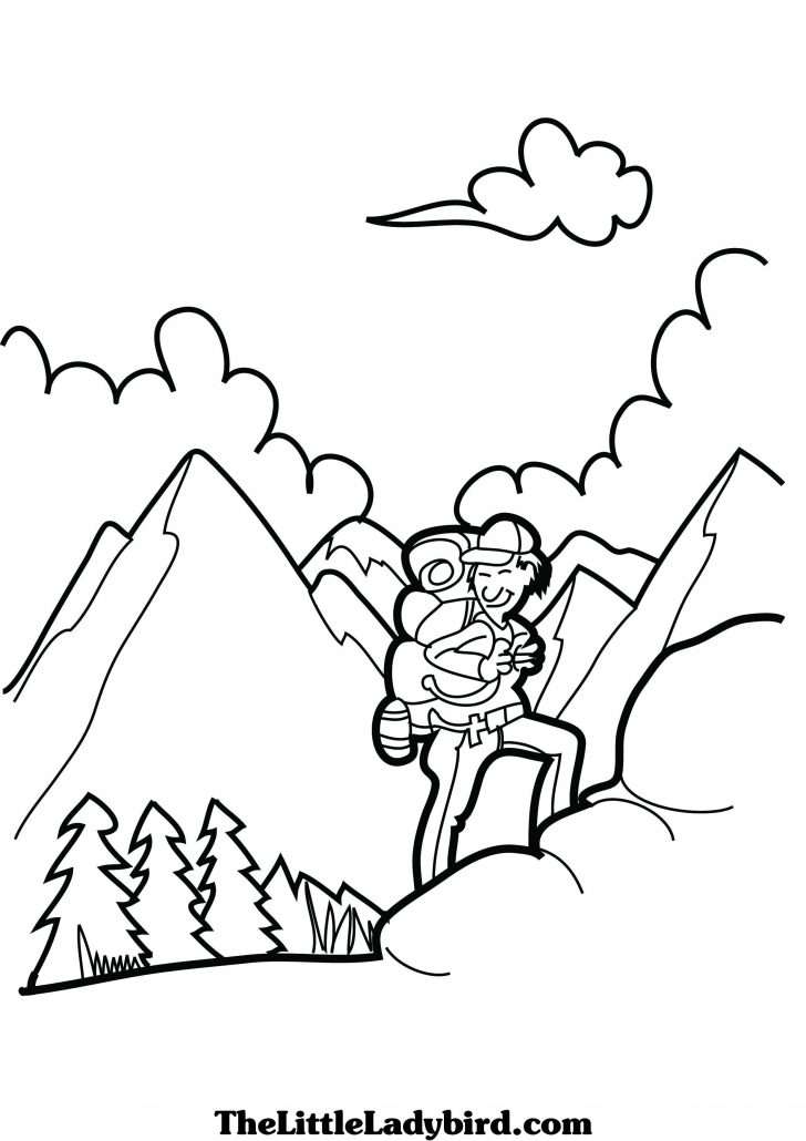 Backpack Coloring Page Backpack Coloring Pages Com 24803508 Attachments Csengerilaw Backpack Coloring Page Backpack Coloring Pages Com 24803508 Attachments Csengerilaw