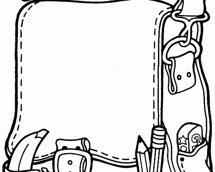 Backpack Coloring Page Backpackoloring Page Singular Dora The Explorerolouring Pagesamping Backpack Coloring Page Backpackoloring Page Singular Dora The Explorerolouring Pagesamping