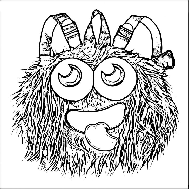 Backpack Coloring Page Moshi Monsters Iggy Backpack Coloring Page Wecoloringpage Backpack Coloring Page Moshi Monsters Iggy Backpack Coloring Page Wecoloringpage