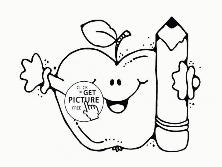 Backpack Coloring Page Welcome Back To School Coloring Pages Luxury Photos Backpack Backpack Coloring Page Welcome Back To School Coloring Pages Luxury Photos Backpack