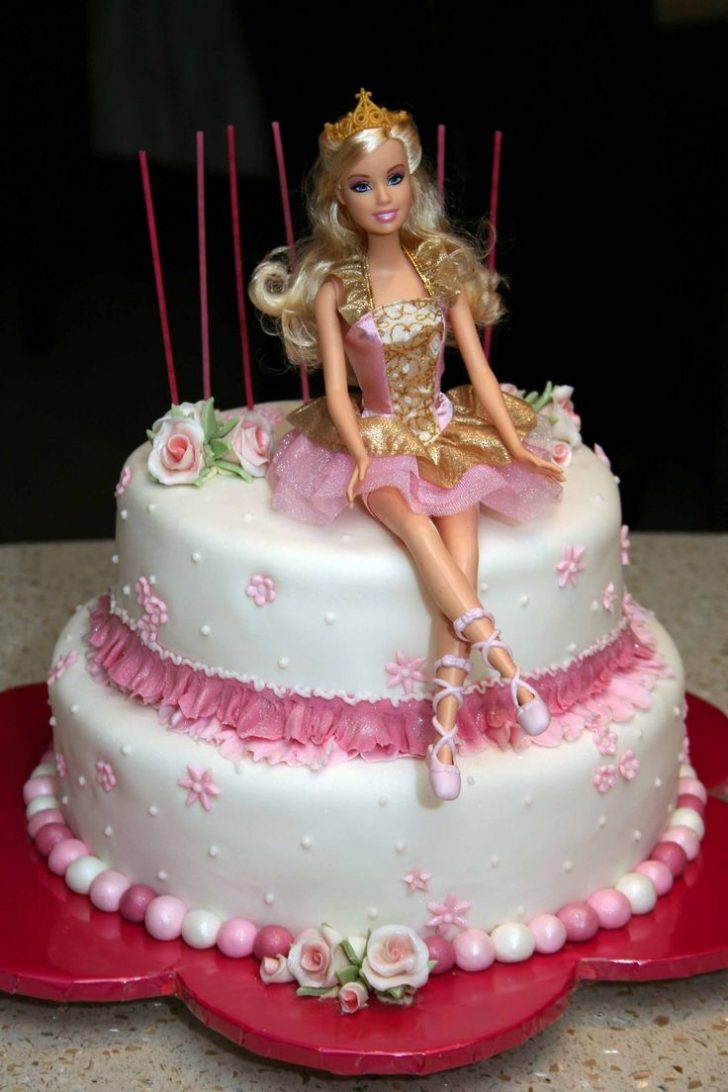 Barbie Birthday Cakes 11 Kroger Barbie Birthday Cupcakes Photo Kroger Birthday Cakes Barbie Birthday Cakes 11 Kroger Barbie Birthday Cupcakes Photo Kroger Birthday Cakes