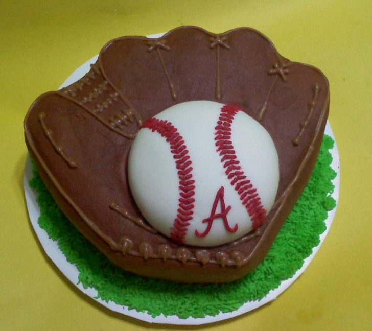 Baseball Birthday Cakes Baseball Birthday Cake Cakes Excellent Ideas Walmart Senatorwashington Baseball Birthday Cakes Baseball Birthday Cake Cakes Excellent Ideas Walmart Senatorwashington
