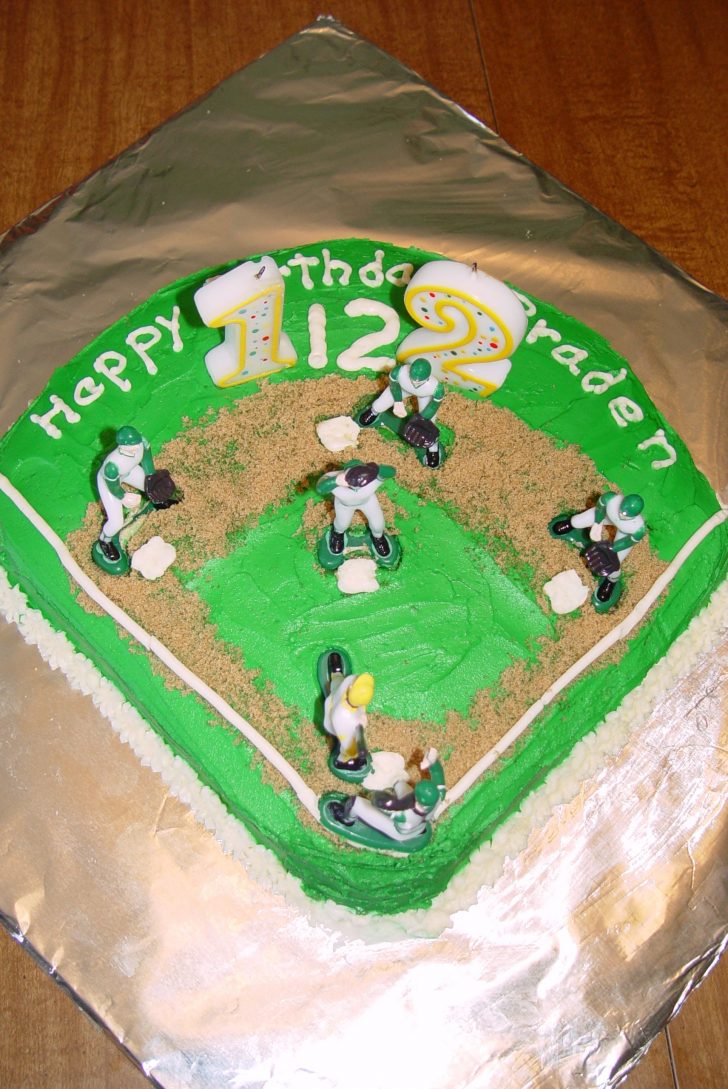 Baseball Birthday Cakes Baseball Birthday Cake Cakes My Fam Pinterest Birthday Baseball Birthday Cakes Baseball Birthday Cake Cakes My Fam Pinterest Birthday