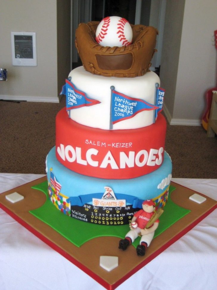 Baseball Birthday Cakes Baseball Birthday Cake Ideas C Ak And Ki Baseball Birthday Cakes Baseball Birthday Cake Ideas C Ak And Ki