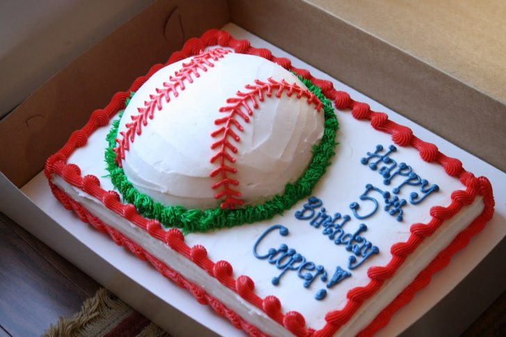 Baseball Birthday Cakes Baseball Birthday Cake This Cake Was So Much Fun To Make Cooper Baseball Birthday Cakes Baseball Birthday Cake This Cake Was So Much Fun To Make Cooper