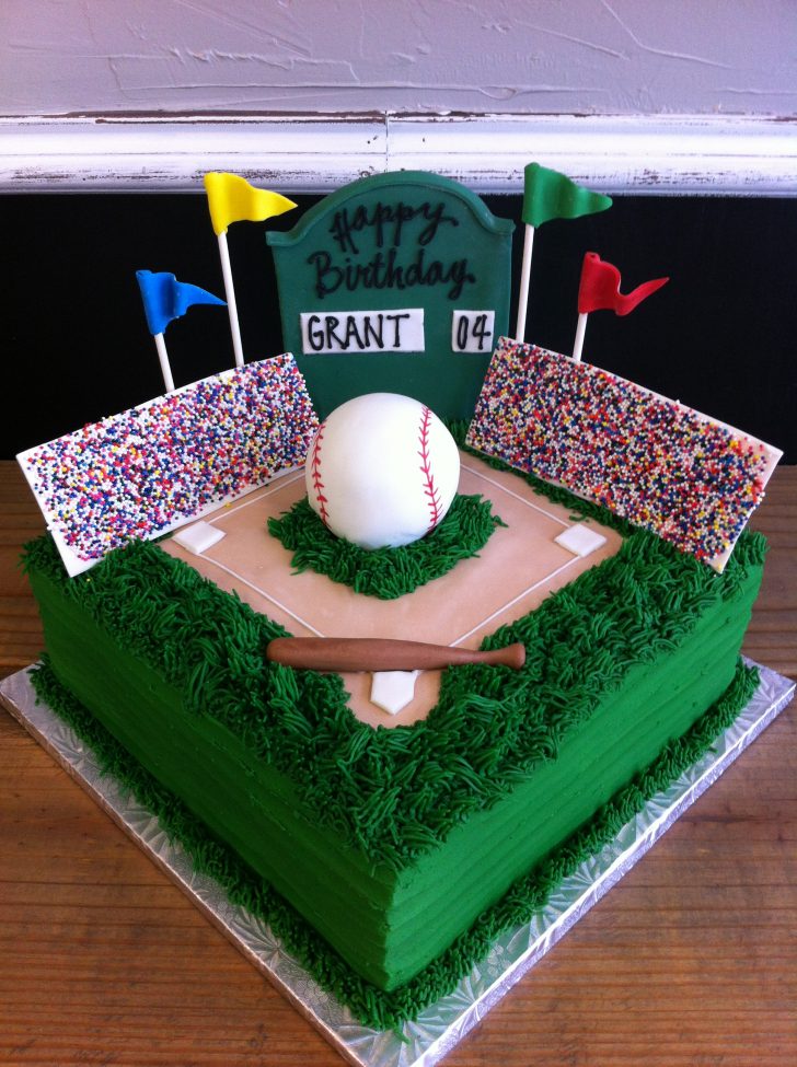 Baseball Birthday Cakes Baseball Birthday Cakes Baseball Birthday Cakes Baseball Birthday Cakes