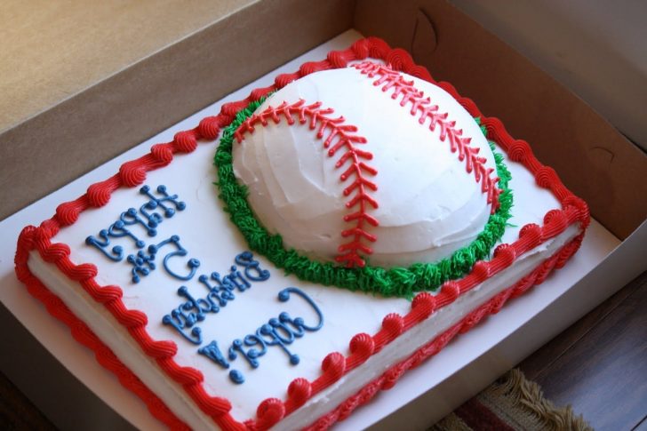 Baseball Birthday Cakes Baseball Birthday Cakes Friends On Me Baseball Birthday Cakes Baseball Birthday Cakes Friends On Me