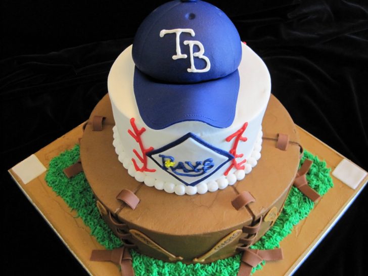 Baseball Birthday Cakes Baseball Cakes Decoration Ideas Little Birthday Cakes Baseball Birthday Cakes Baseball Cakes Decoration Ideas Little Birthday Cakes