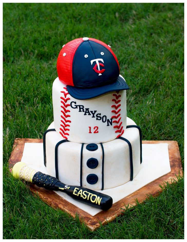 Baseball Birthday Cakes Baseball Theme Cake Cakes Kids And Youth Pinterest Baseball Baseball Birthday Cakes Baseball Theme Cake Cakes Kids And Youth Pinterest Baseball