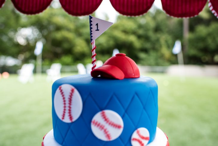 Baseball Birthday Cakes Patriotic Dog Birthday Party At Orlando Canine Country Club In Baseball Birthday Cakes Patriotic Dog Birthday Party At Orlando Canine Country Club In