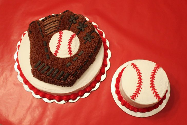 Baseball Birthday Cakes Say It Sweetly Baseball Birthday Cake Smash Cake Baseball Birthday Cakes Say It Sweetly Baseball Birthday Cake Smash Cake