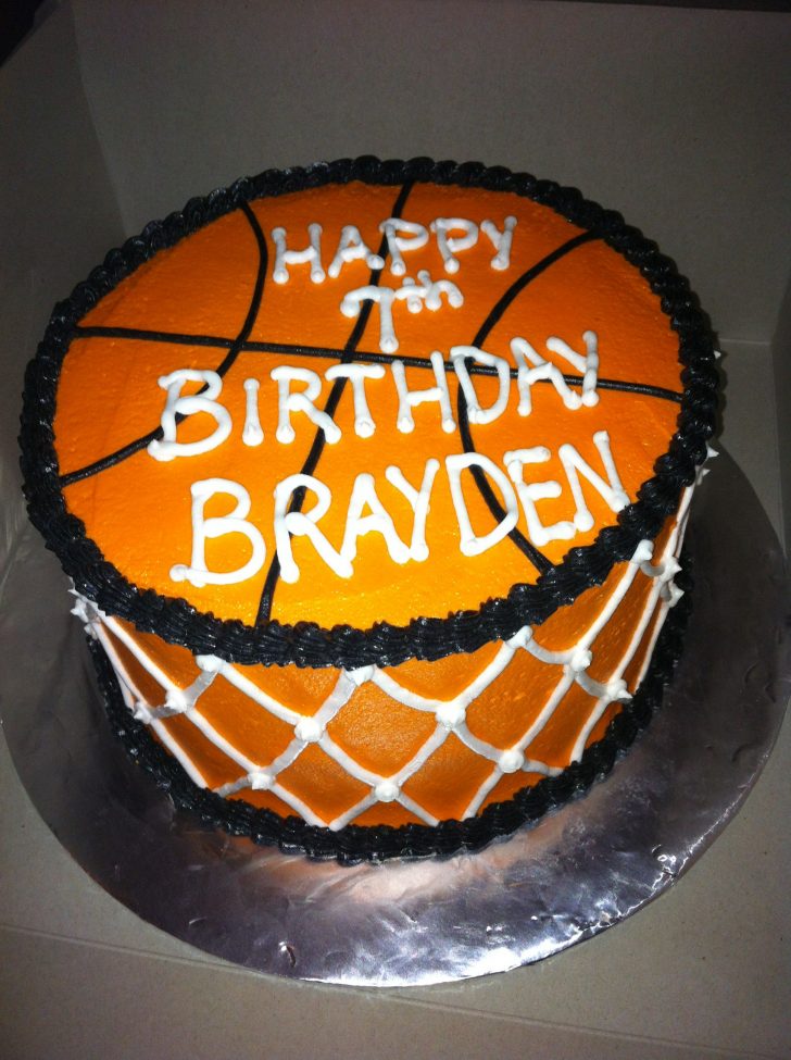 Basketball Birthday Cakes Basketball Birthday Cake For Brayden 3rd Birthday Ideas Basketball Birthday Cakes Basketball Birthday Cake For Brayden 3rd Birthday Ideas