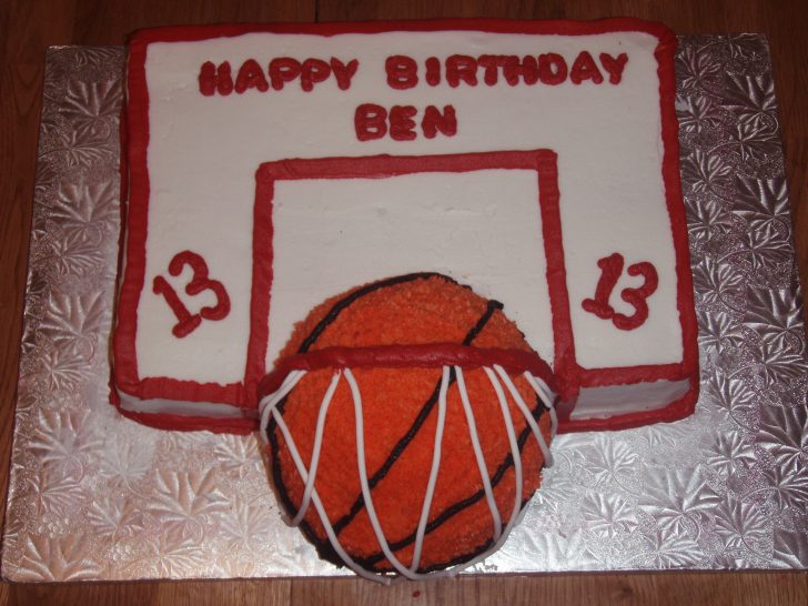 Basketball Birthday Cakes Basketball Birthday Cakes Galori Basketball Birthday Cakes Basketball Birthday Cakes Galori
