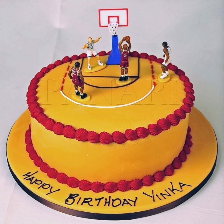 Basketball Birthday Cakes Basketball Cakes Decoration Ideas Little Birthday Cakes Basketball Birthday Cakes Basketball Cakes Decoration Ideas Little Birthday Cakes