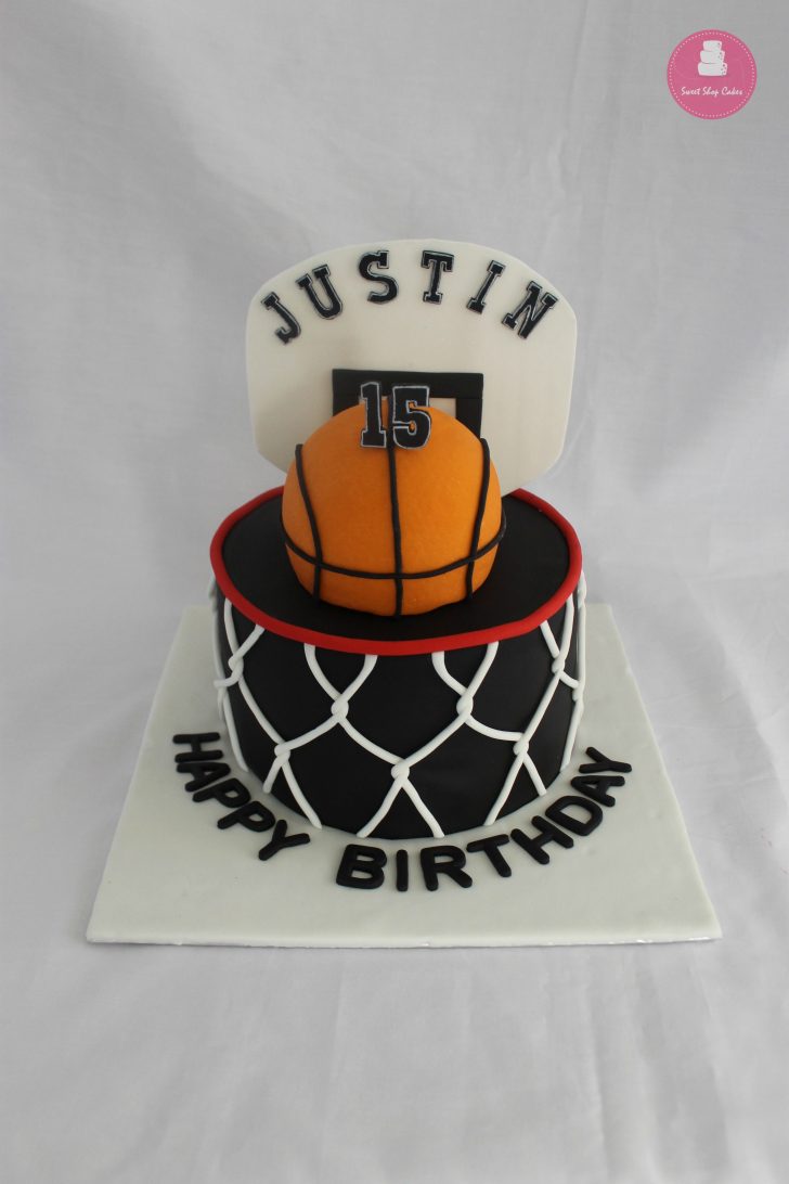 Basketball Birthday Cakes Basketball Themed Birthday Cake Cakes In 2019 Pinterest Cake Basketball Birthday Cakes Basketball Themed Birthday Cake Cakes In 2019 Pinterest Cake