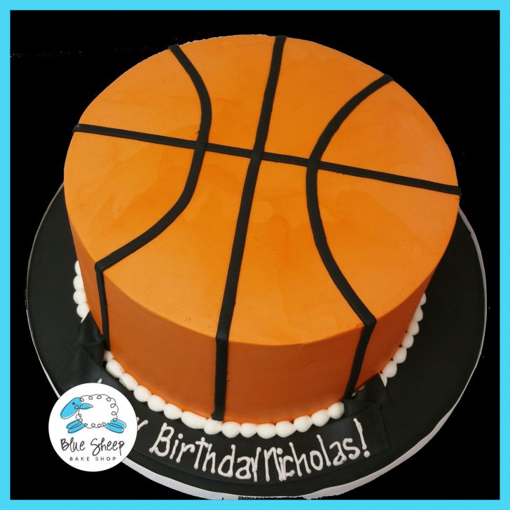 Basketball Birthday Cakes Buttercream Basketball Birthday Cake Cake Pinterest Cake Basketball Birthday Cakes Buttercream Basketball Birthday Cake Cake Pinterest Cake