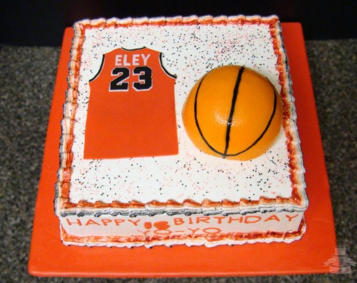 Basketball Birthday Cakes Cake It Up Birthday Cakes Newport News Va Hampton Roads Basketball Birthday Cakes Cake It Up Birthday Cakes Newport News Va Hampton Roads