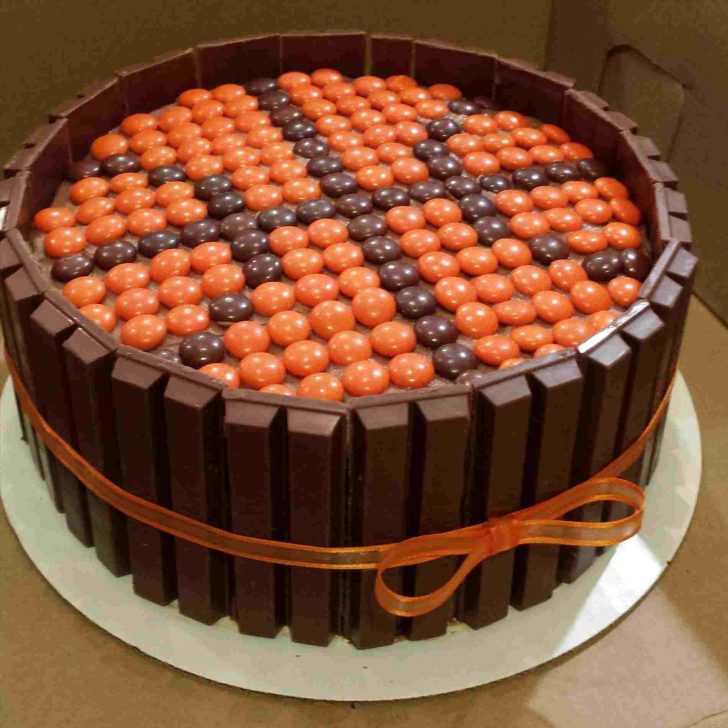 Basketball Birthday Cakes How To Make A Basketball Birthday Cake Thanetcraft Basketball Birthday Cakes How To Make A Basketball Birthday Cake Thanetcraft
