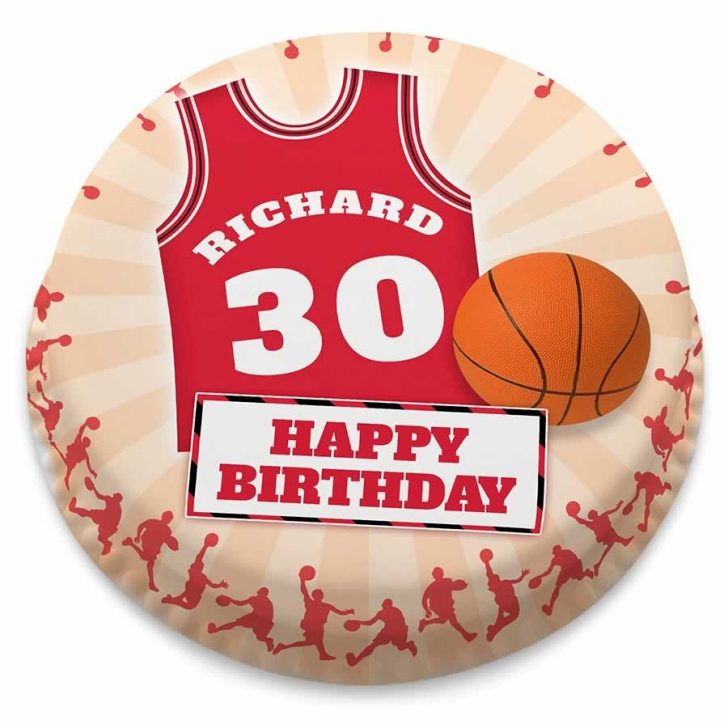 Basketball Birthday Cakes Personalised Basketball Shirt And Ball Birthday Number Cake From 1499 Basketball Birthday Cakes Personalised Basketball Shirt And Ball Birthday Number Cake From 1499