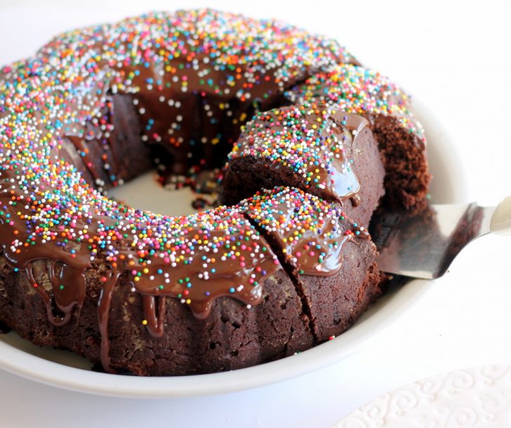Best Chocolate Birthday Cake Best Ever Vegan Avocado Chocolate Birthday Cake With Vegan Chocolate Best Chocolate Birthday Cake Best Ever Vegan Avocado Chocolate Birthday Cake With Vegan Chocolate