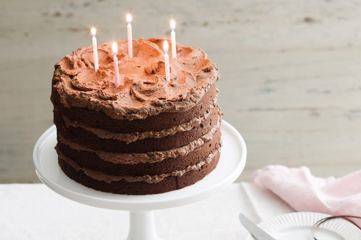 Best Chocolate Birthday Cake Chocolate Birthday Cake Best Chocolate Birthday Cake Chocolate Birthday Cake