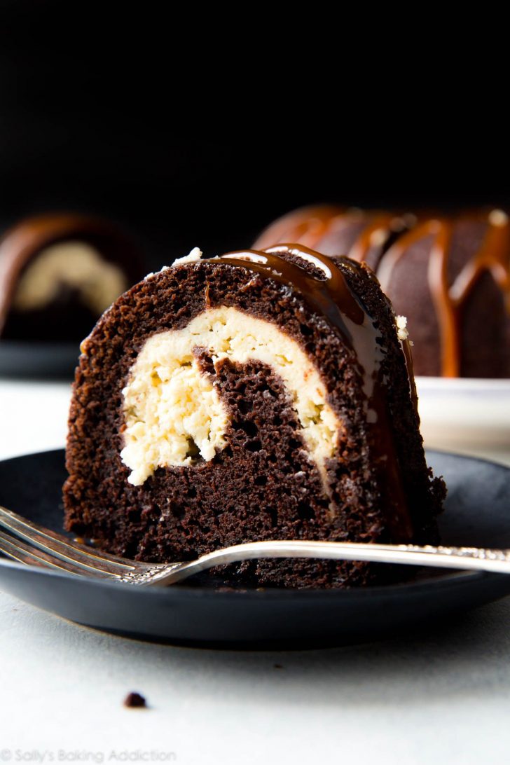 Best Chocolate Birthday Cake Chocolate Cream Cheese Bundt Cake Sallys Baking Addiction Best Chocolate Birthday Cake Chocolate Cream Cheese Bundt Cake Sallys Baking Addiction
