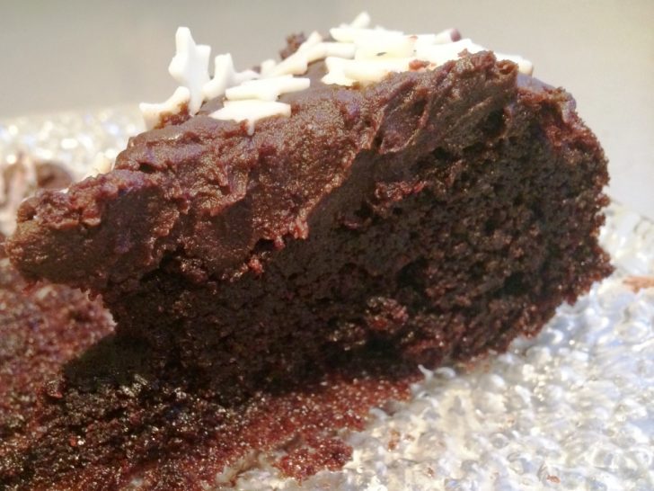 Best Chocolate Birthday Cake Gluten Free Chocolate Birthday Cake Bakearama Best Chocolate Birthday Cake Gluten Free Chocolate Birthday Cake Bakearama