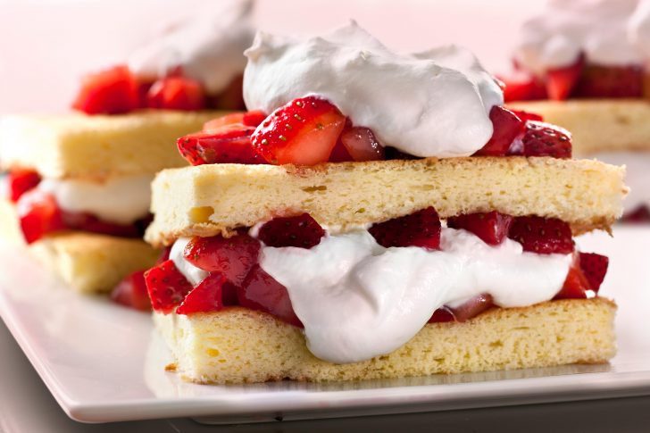 Birthday Cake Flavor Ideas 60 Impressive Birthday Cake Recipes Pictures Chowhound Birthday Cake Flavor Ideas 60 Impressive Birthday Cake Recipes Pictures Chowhound