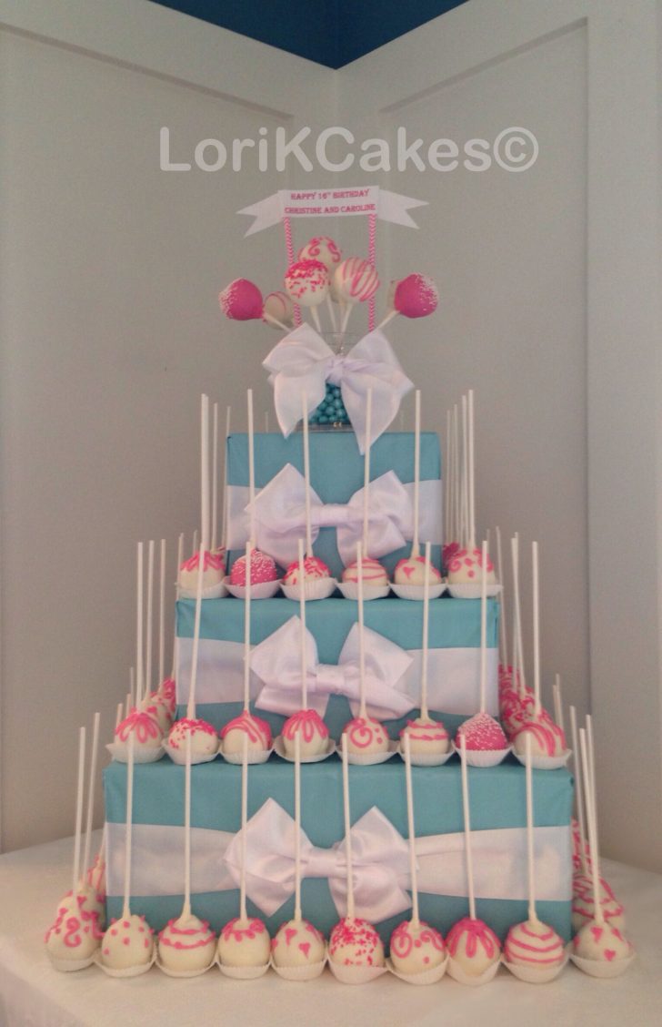Birthday Cake Flavor Ideas Pink And White Cake Pops Birthday Cake Flavor Cake Pops Handmade Birthday Cake Flavor Ideas Pink And White Cake Pops Birthday Cake Flavor Cake Pops Handmade