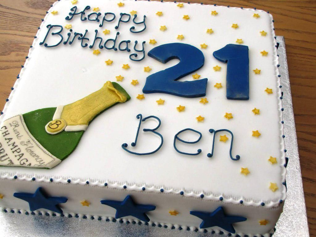 Birthday Cake For Men Best St Birthday Cake Ideas Cake Ideas For