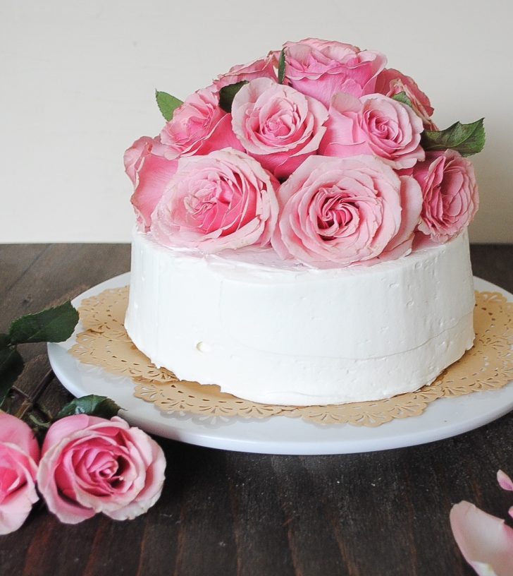 Birthday Cake For Women 10 Happy Birthday Cakes For Women Rose Photo Happy Birthday Cake Birthday Cake For Women 10 Happy Birthday Cakes For Women Rose Photo Happy Birthday Cake