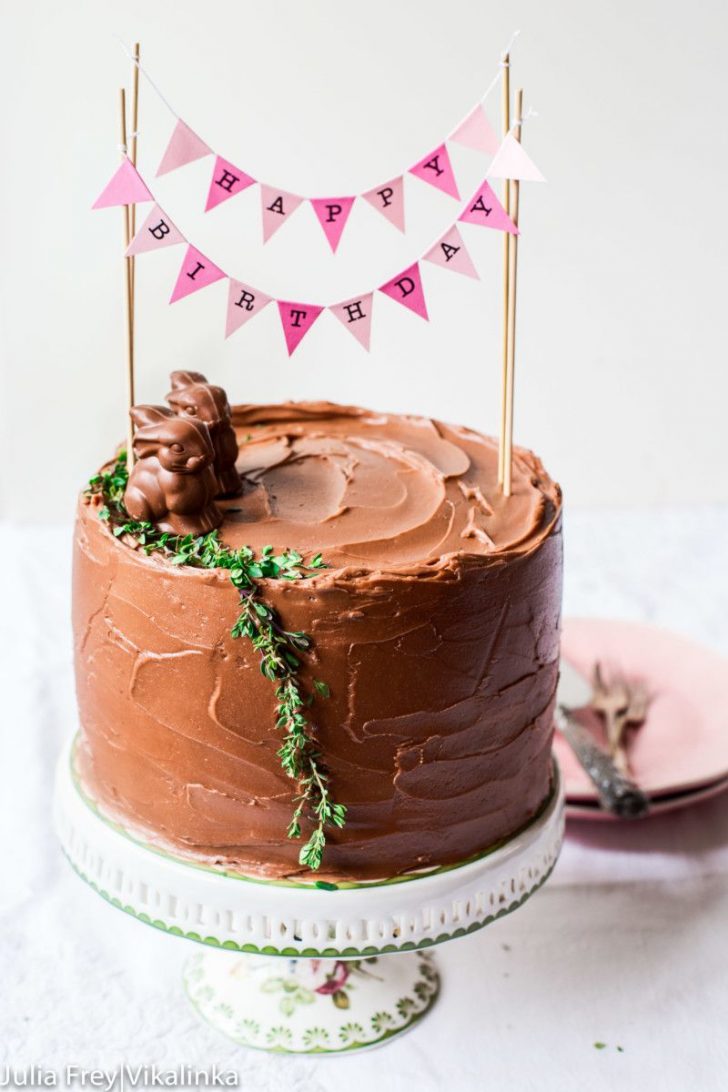 Birthday Cake For Women 24 Homemade Birthday Cake Ideas Easy Recipes For Birthday Cakes Birthday Cake For Women 24 Homemade Birthday Cake Ideas Easy Recipes For Birthday Cakes