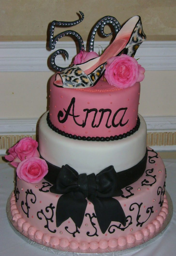 Birthday Cake For Women 50th Birthday Cakes For Women Wedding Academy Creative Elegant Birthday Cake For Women 50th Birthday Cakes For Women Wedding Academy Creative Elegant
