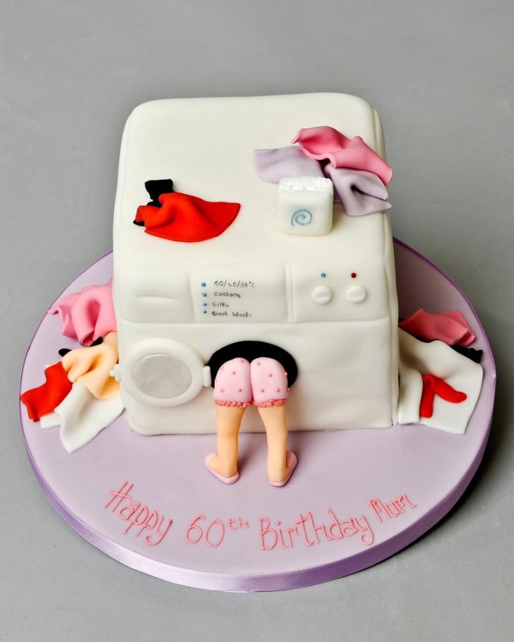 Birthday Cake For Women 8 61 Years Old Birthday Cakes For Women Photo Elegant 50th Birthday Cake For Women 8 61 Years Old Birthday Cakes For Women Photo Elegant 50th