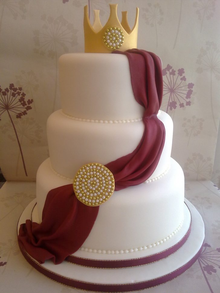 Birthday Cake For Women Birthday Cakes Cupcakes Ladies In Darlington Co Durahm Birthday Cake For Women Birthday Cakes Cupcakes Ladies In Darlington Co Durahm