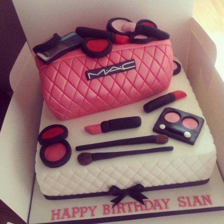 Birthday Cake For Women Birthday Cakes For Women Little Cake Company Birthday Cake For Women Birthday Cakes For Women Little Cake Company