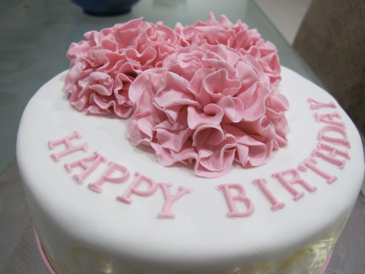 Birthday Cake For Women Ladies Birthday Cakes Birthday Cake For Women Ladies Birthday Cakes
