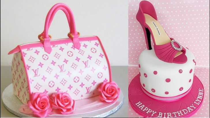 Birthday Cake For Women Top 20 Amazing Birthday Cake Women Ideas Cake Technique 2017 Birthday Cake For Women Top 20 Amazing Birthday Cake Women Ideas Cake Technique 2017