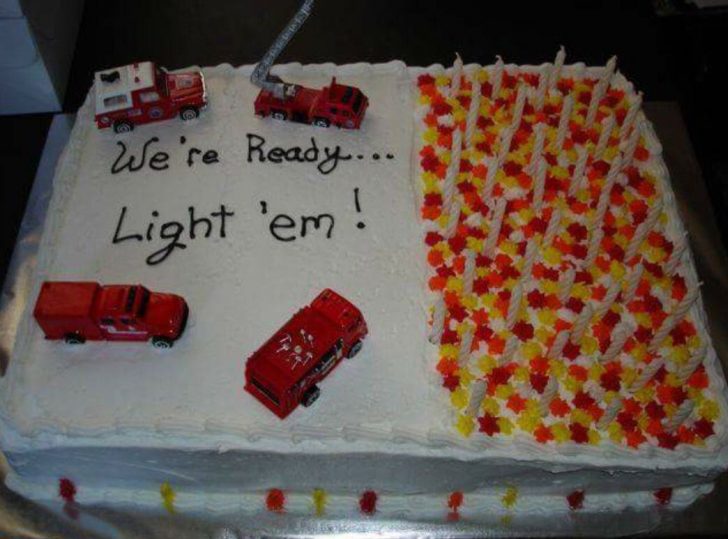 Birthday Cake Funny 30th Birthday Cake Idea Party Ideasthemes Pinterest Birthday Birthday Cake Funny 30th Birthday Cake Idea Party Ideasthemes Pinterest Birthday