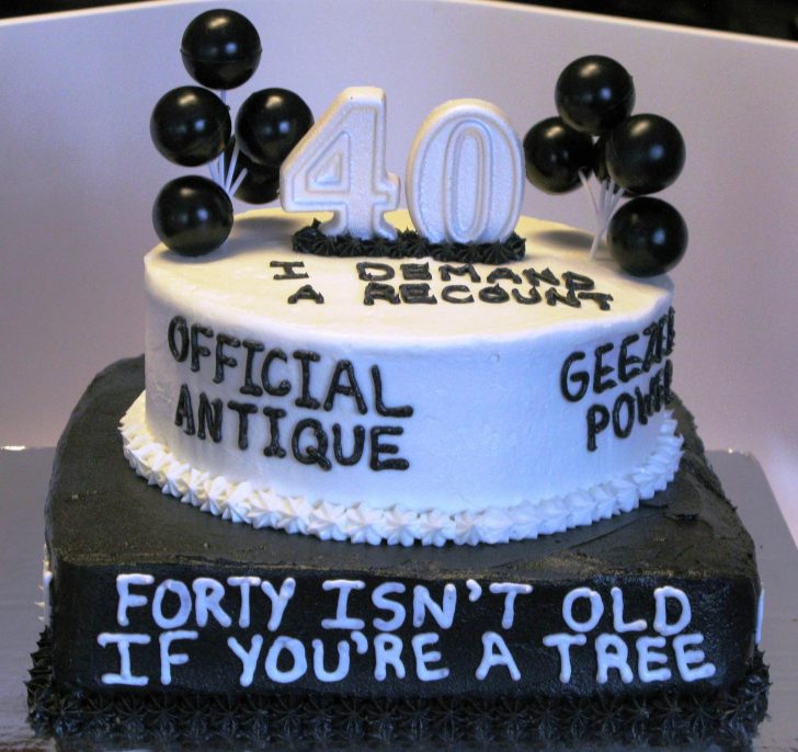Birthday Cake Funny 40th Birthday Cake Ideas Funny Protoblogr Design 40th Birthday Birthday Cake Funny 40th Birthday Cake Ideas Funny Protoblogr Design 40th Birthday