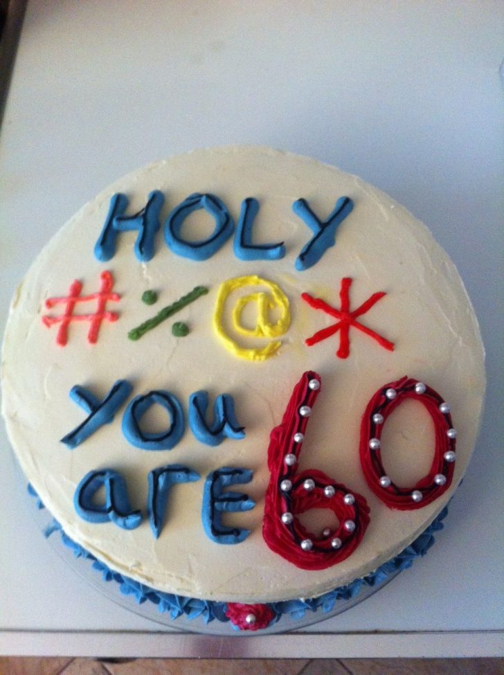 Birthday Cake Funny 60th Birthday Cake Cakes Ive Done Birthday 60th Birthday Cakes Birthday Cake Funny 60th Birthday Cake Cakes Ive Done Birthday 60th Birthday Cakes