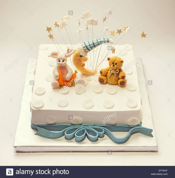 Birthday Cake Funny Birthday Cake For A Boy Funny Decoration With Buttons And Animals Birthday Cake Funny Birthday Cake For A Boy Funny Decoration With Buttons And Animals