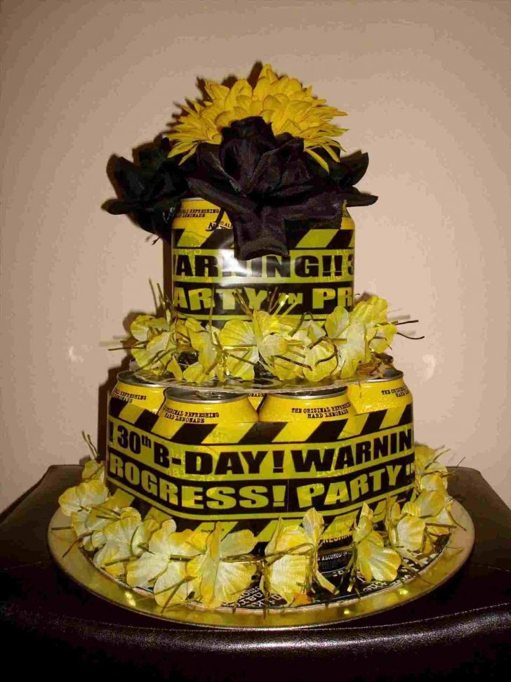 Birthday Cake Funny Birthday Cake Funny Beer Personcentredplanning Birthday Cake Funny Birthday Cake Funny Beer Personcentredplanning
