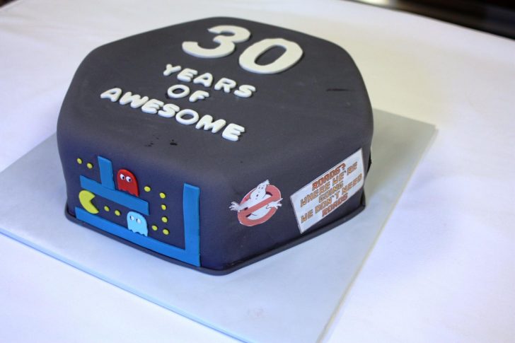 Birthday Cake Funny Funny 30th Birthday Cake Ideas Protoblogr Design 30th Birthday Birthday Cake Funny Funny 30th Birthday Cake Ideas Protoblogr Design 30th Birthday